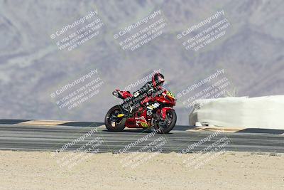 media/Dec-05-2025-CVMA Friday Practice (Fri) [[303bad9a84]]/3-Racer 3 (NRS)/Session 3 (Turn 10)/